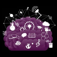 By Mnemosyne logo - Similar company to Hire Breakthrough