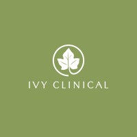 IVY Clinical, Inc. logo - Similar company to Ctmd Research