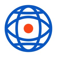 IRIS Labs logo - Similar company to Eastcann