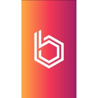Bits & Brands