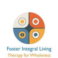 Foster Integral Living