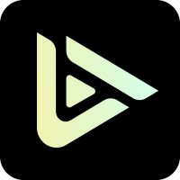 VideoWeb AI logo - Similar company to Optimumhq