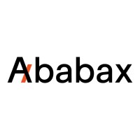 Ababax.Health logo - Similar company to Vimantic Gmbh