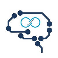 AuRise Creative logo - Similar company to Pittsburgh Pride Choir