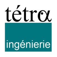 TETRA INGENIERIE logo - Similar company to Pajot Entreprise