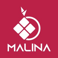 Malina Group | Energetický Holding Malina a.s. logo - Similar company to Schlieger