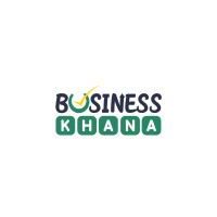 Business Khana - بيزنس خانة logo - Similar company to Entrant Dps