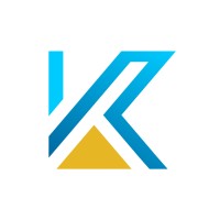 Krause Group logo - Similar company to Pyrope Technology Solutions