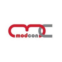 Modular Concepts LLC logo - Similar company to Modular Management Group, Inc.