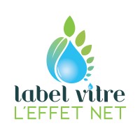 Label Nettoyage logo - Similar company to Cleaner Performance