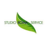 Studio Roma Service logo - Similar company to Anec Lazio