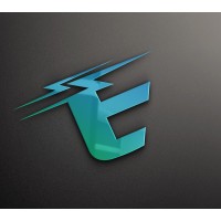 Esis Mühendislik logo - Similar company to Solins Energy