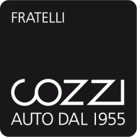 Fratelli Cozzi SpA logo - Similar company to Setecs Engineering Srl