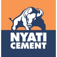 Lake Cement Ltd logo - Similar company to Wemappers