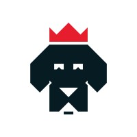 SHUTTER EMPAWER logo - Similar company to Atechost Solutions