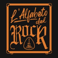 Alfabeto del Rock logo - Similar company to Vikram Composites