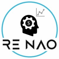 Re Nao Consultants and Advisors Pvt. Ltd logo - Similar company to Renao Consulting Llc
