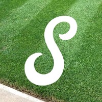 Striped Seed Co logo - Similar company to Stay Ready Web Solutions