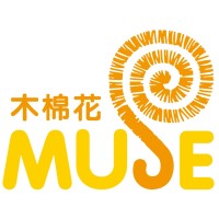 MUSE Communication logo - Similar company to The Licensing Guy