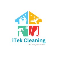 Itek Cleaning Service
