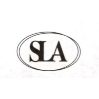 Sarmast Law Associates logo - Similar company to Aml Sorted