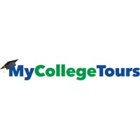 My College Tours logo - Similar company to Stedi.Org