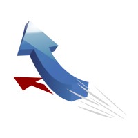 Combat Methods & Innovation Division (CMI), IDF logo - Similar company to Innofense