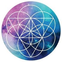 Sacred Recovery