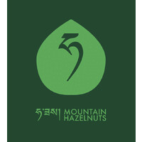 Mountain Hazelnuts logo - Similar company to Nextdrop
