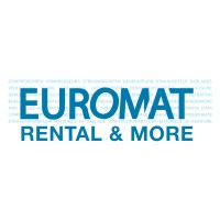Euromat NV logo - Similar company to Bera