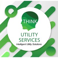 Think Utility Services, Inc. logo - Similar company to Think Construction Services Llc.