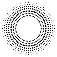 The Ambassadors Circle, Llc
