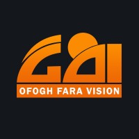 افق فرا ویژن | OFV CO. logo - Similar company to Dorhato