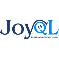JoyQL logo - Similar company to Cotta & Cush Limited