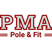 Pma Pole & Fit