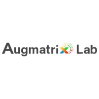 AugmatrixLab logo - Similar company to Augmatrix.Io