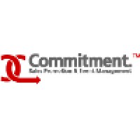 Commitment