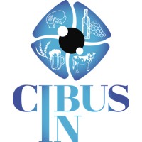 Cibus IN Agroalimentación logo - Similar company to Oce Global Certificaciones