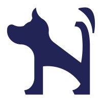 Paws N' All logo - Similar company to Re_Configured