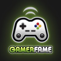 Gamerfame