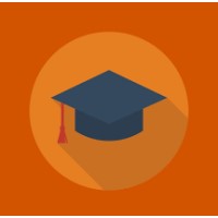 Study in USA logo - Similar company to Study Abroad Guide India