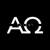AO Talent logo - Similar company to Skidmore & Associates