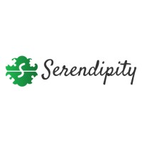 Serendipity Srl Startup innovativa logo - Similar company to Simplex Domus S.R.L.