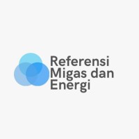 Referensi Migas & Energi logo - Similar company to Edentelecom