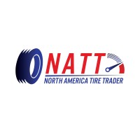 NATT logo - Similar company to Rhd Tire, Inc.