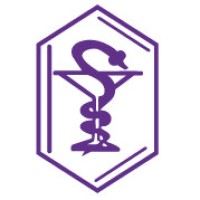 Colegio Nacional de Químicos Farmacéuticos de Colombia logo - Similar company to Digital Ware Advisory