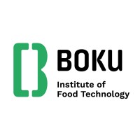BOKU Food Tech logo - Similar company to University Of Natural Resources And Life Sciences, Vienna (Boku)
