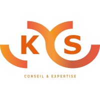KS CONSEIL & EXPERTISE-COMPTABLE logo - Similar company to Ouest Solutions