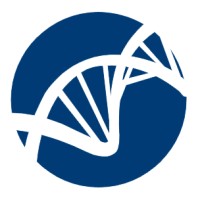 Seqcess logo - Similar company to Streamline Genomics