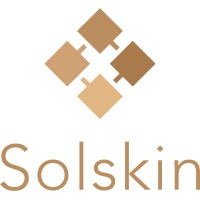 Solskin by Zurich Soft Robotics logo - Similar company to Winduction Ag